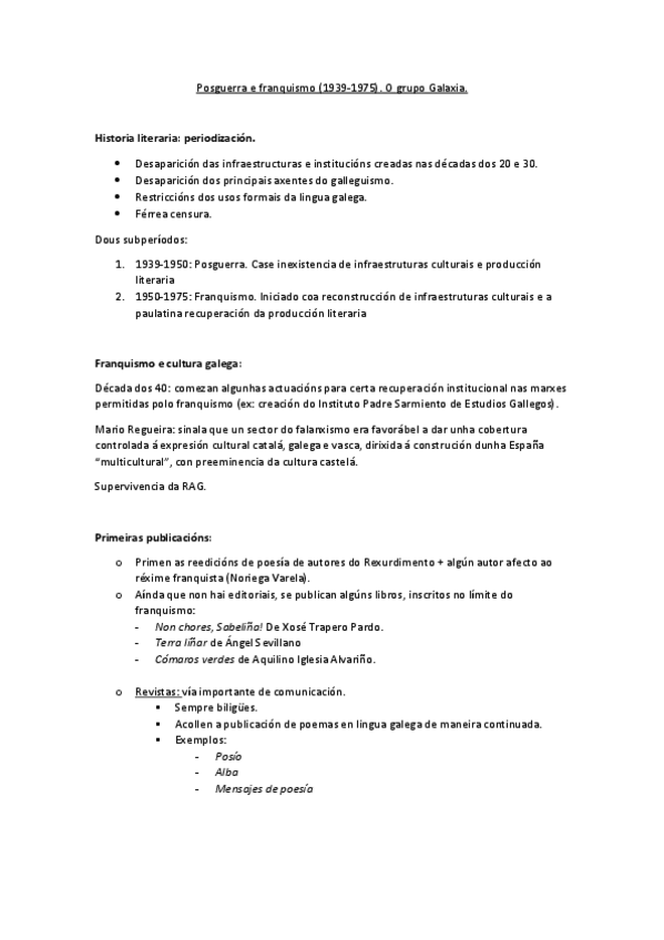Miniatura del documento O-grupo-Galaxia.pdf