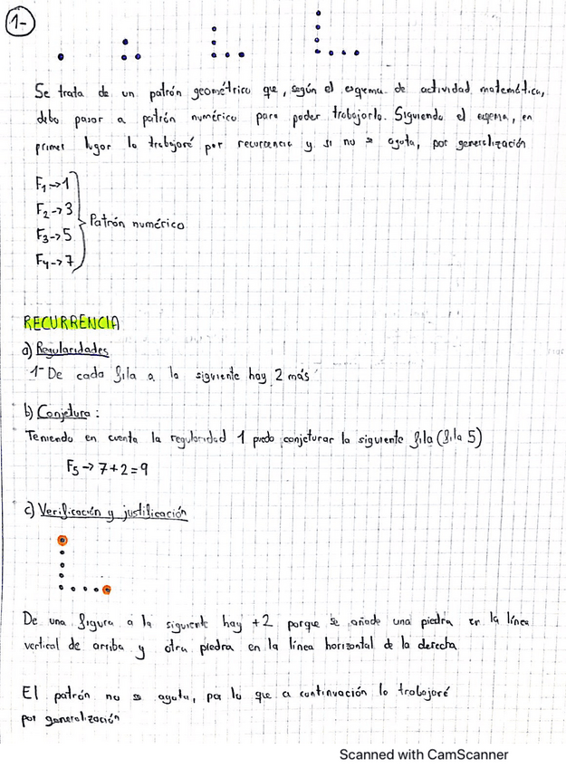 Miniatura del documento Hoja-9-SOLUCIONES.pdf