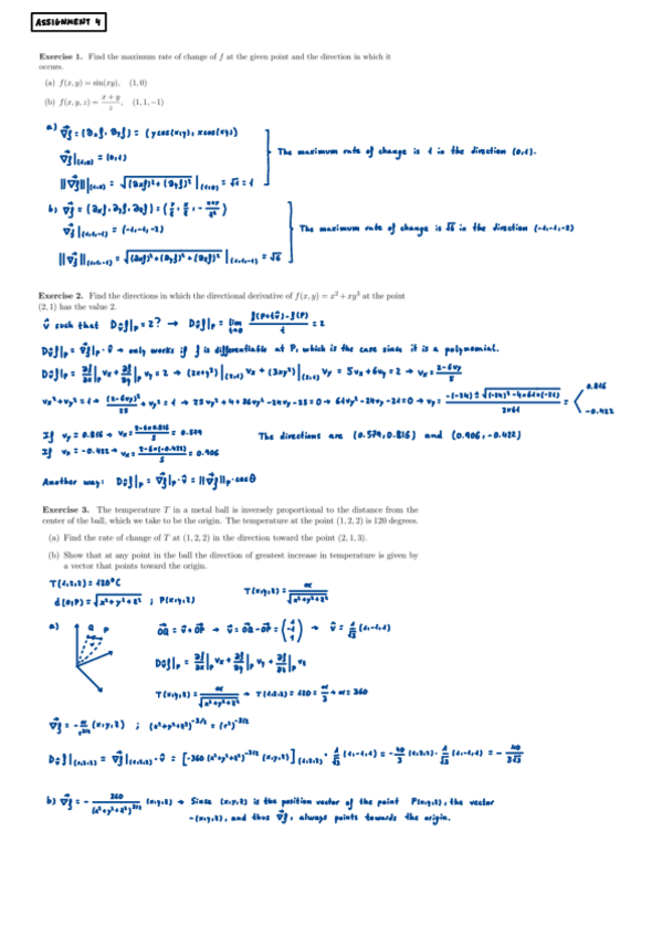Miniatura del documento Assignment-4-Partial-Derivatives-and-Applications-of-the-Gradient.pdf