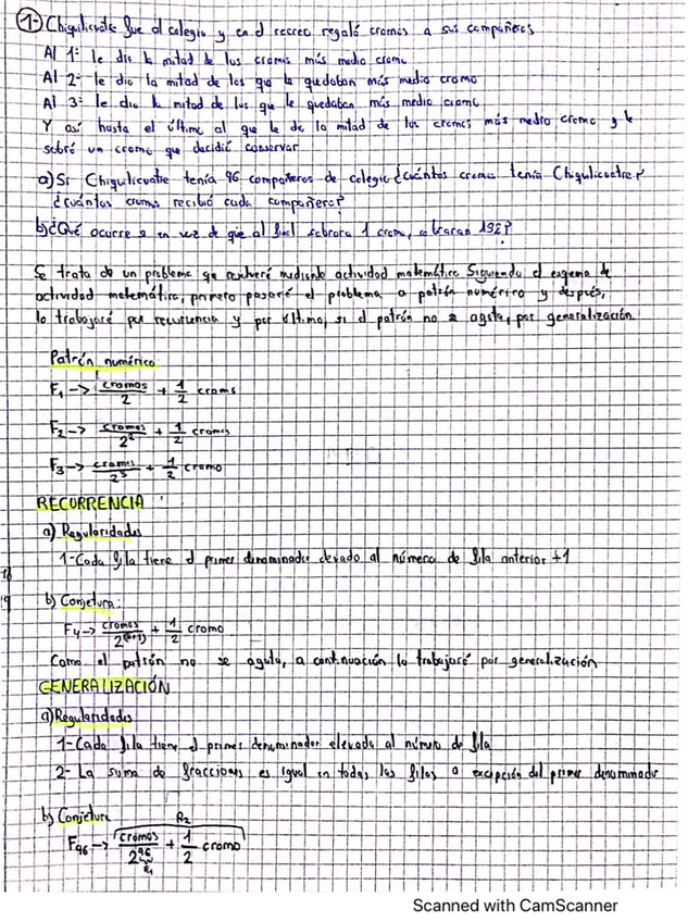 Miniatura del documento Hoja-12-Soluciones.pdf