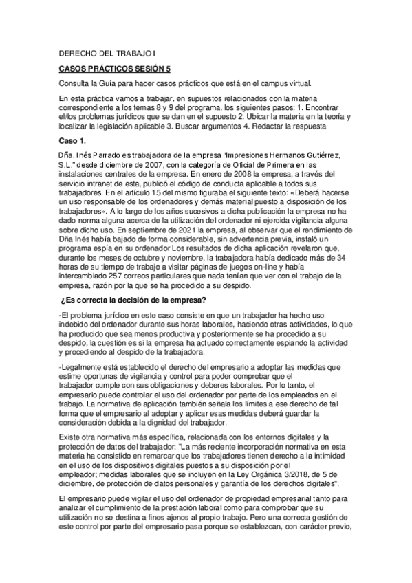 Miniatura del documento Practica-5.pdf