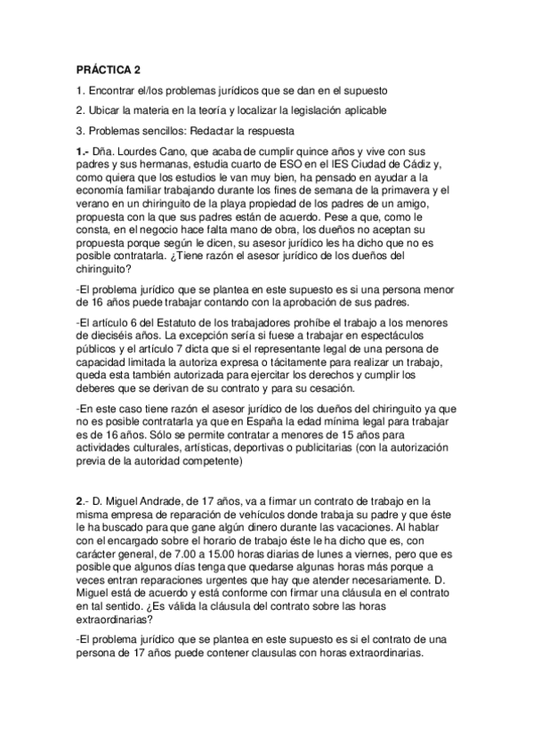 Miniatura del documento PRACTICA-2.pdf