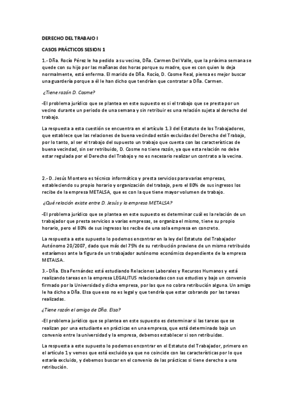 Miniatura del documento PRACTICA-1.pdf