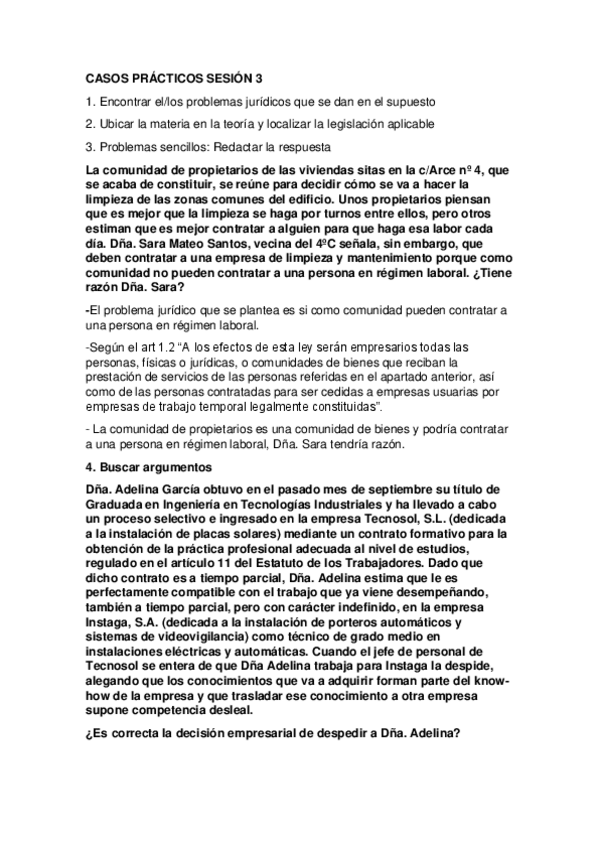 Miniatura del documento PRACTICA-3.pdf