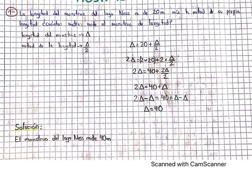 Miniatura del documento Hoja-13-Soluciones.pdf