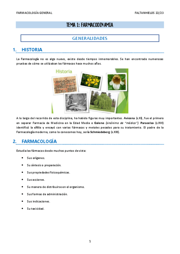 Miniatura del documento 1.-Farmacodinamia.pdf