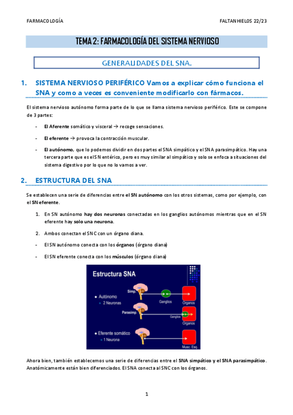 Miniatura del documento 2.-Farmacologia-del-SN.pdf