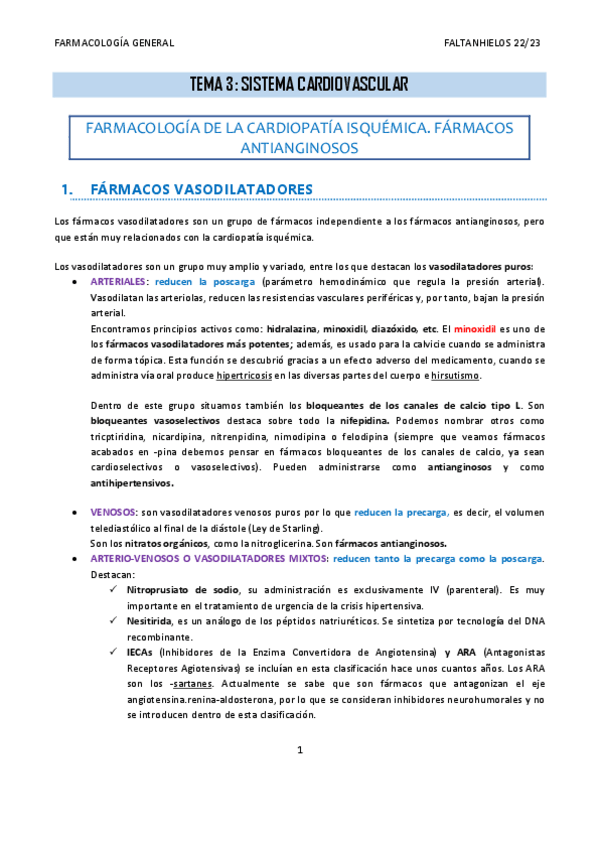 Miniatura del documento 3.-Sistema-cardiovascular.pdf