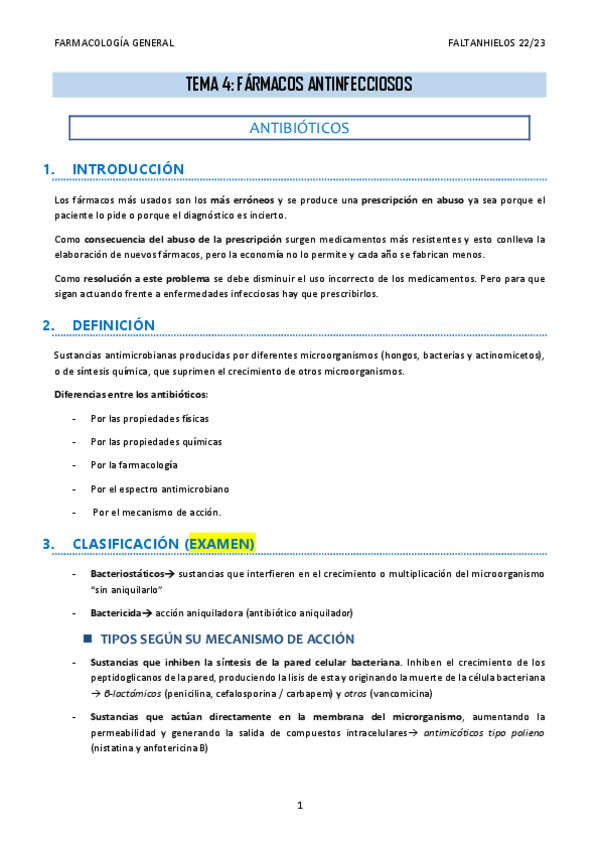Miniatura del documento 4.-Farmacos-antiinfecciosos.pdf