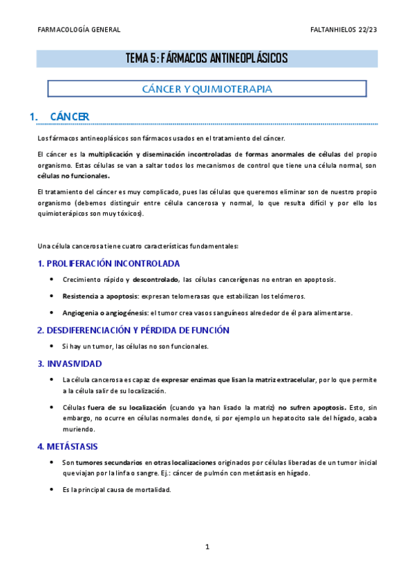 Miniatura del documento 5.-Farmacos-antineoplasicos.pdf