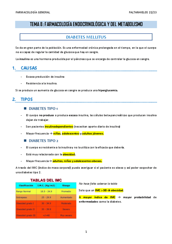 Miniatura del documento 8.-Farmacologia-endocrinologica-y-del-metabolismo.pdf