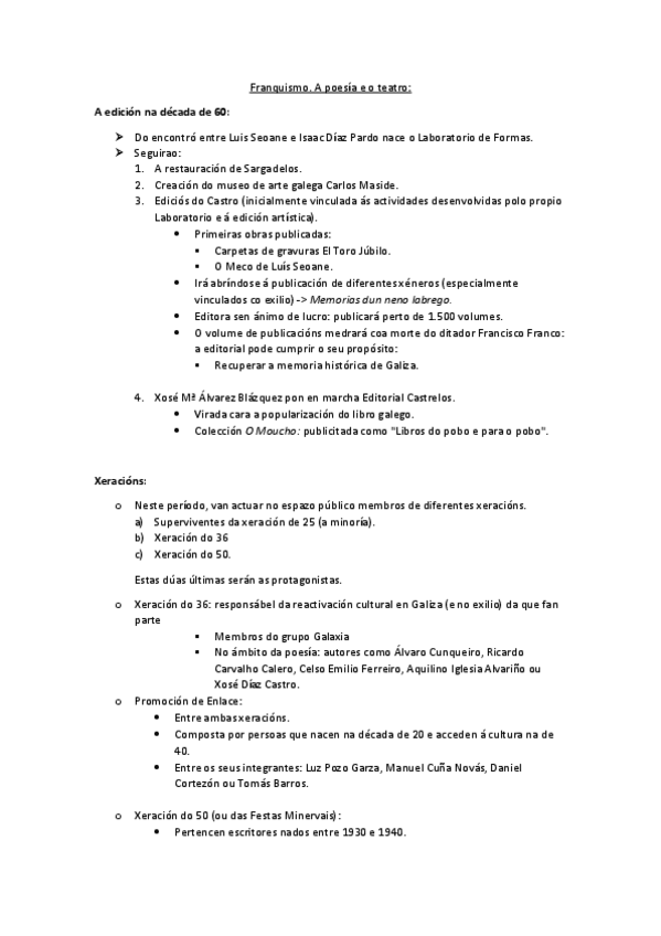 Miniatura del documento Poesia-e-Teatro-da-Posguerra.pdf