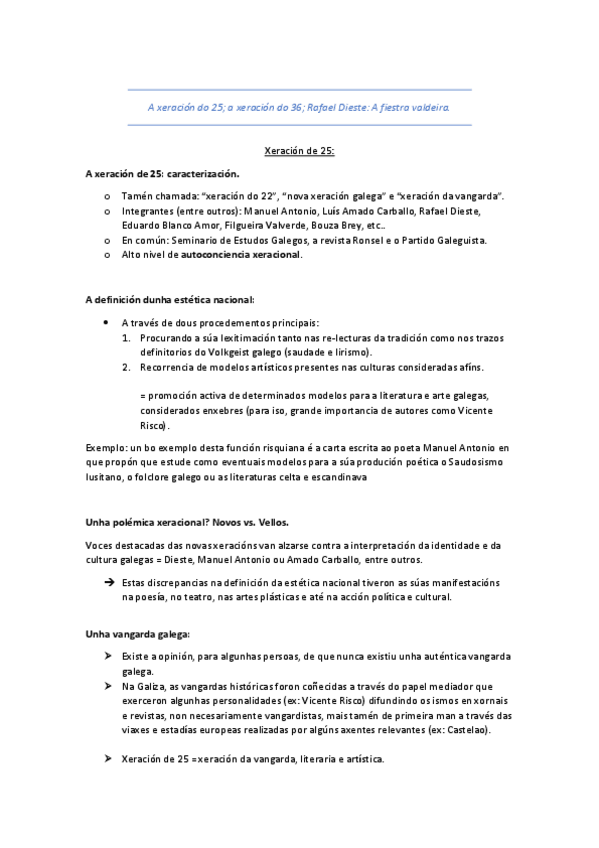 Miniatura del documento Xeracion-do-25-e-36.pdf