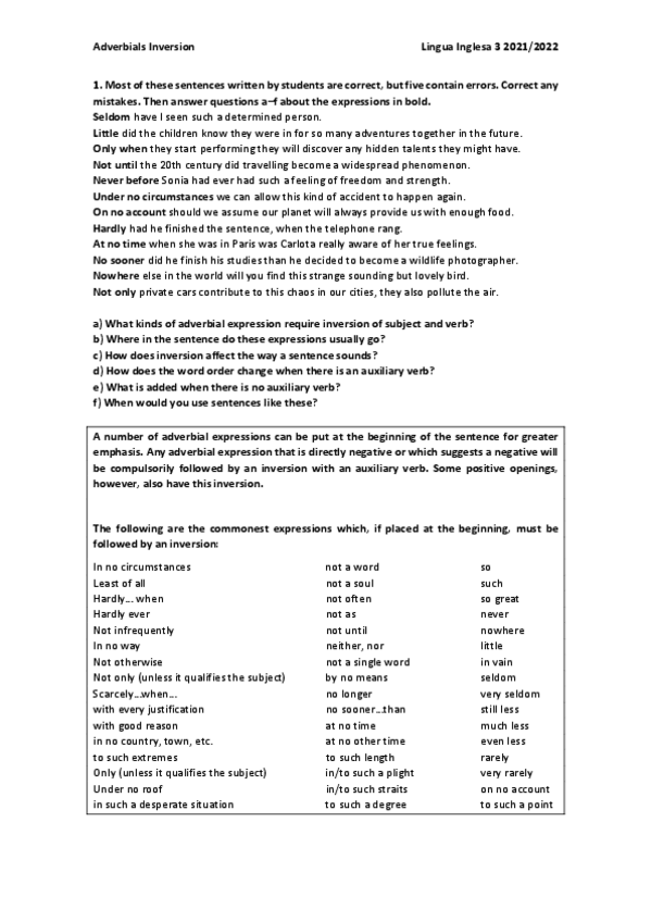 Miniatura del documento Adverbials-Inversion.pdf
