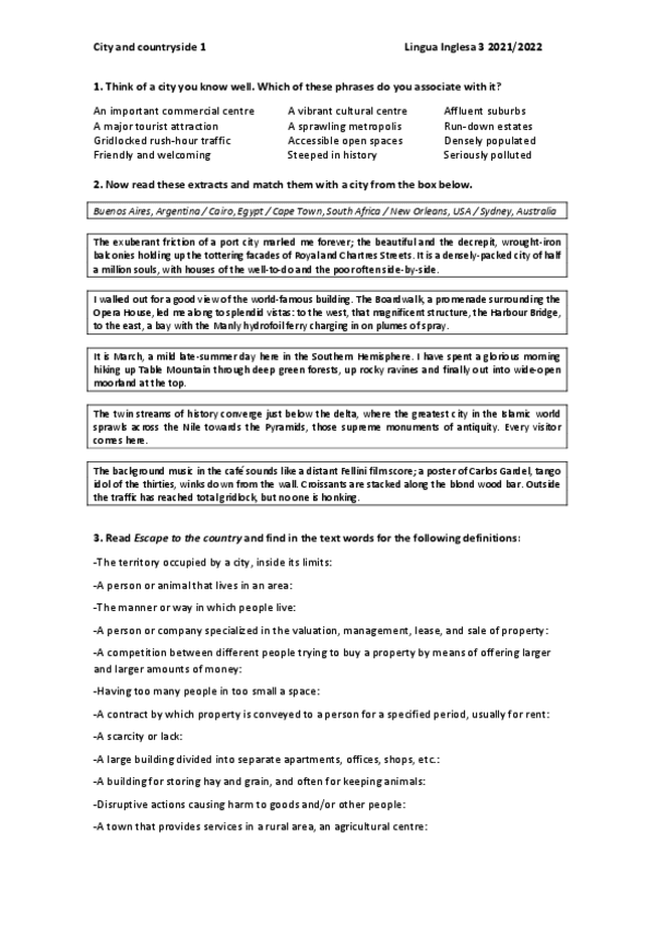 Miniatura del documento City-and-countryside-1.pdf