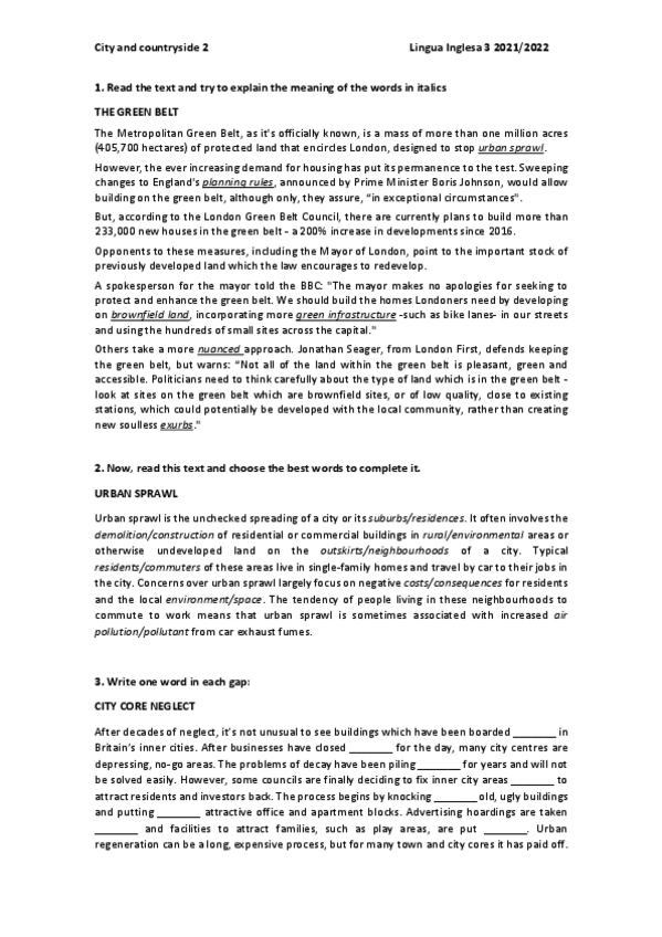 Miniatura del documento City-and-countryside-2.pdf