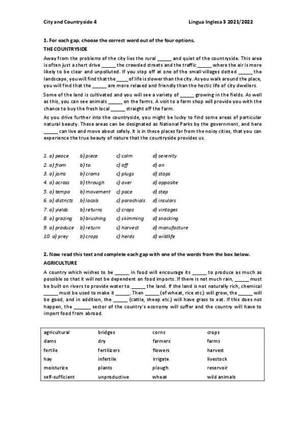 Miniatura del documento City-and-countryside-4.pdf