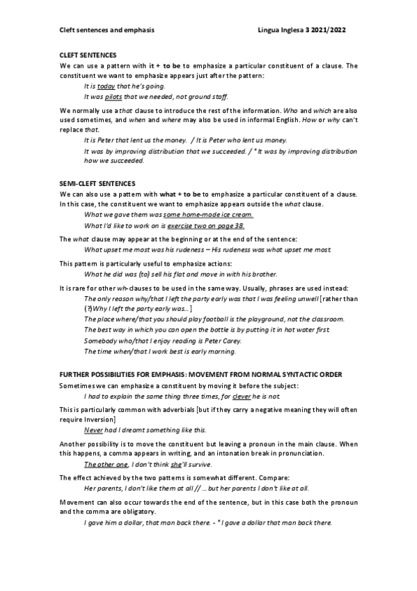Miniatura del documento Cleft-and-emphasis-Theory.pdf