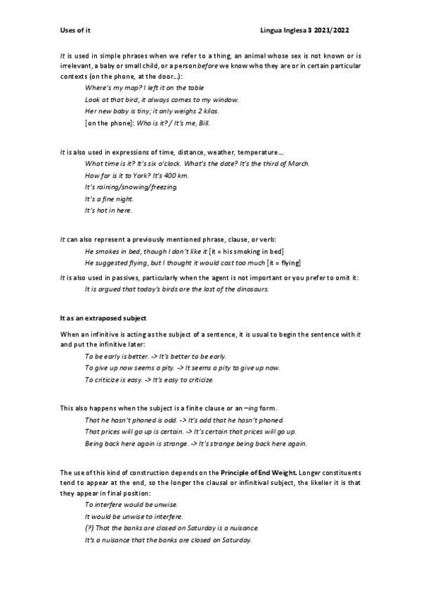 Miniatura del documento Uses-of-it-Theory.pdf