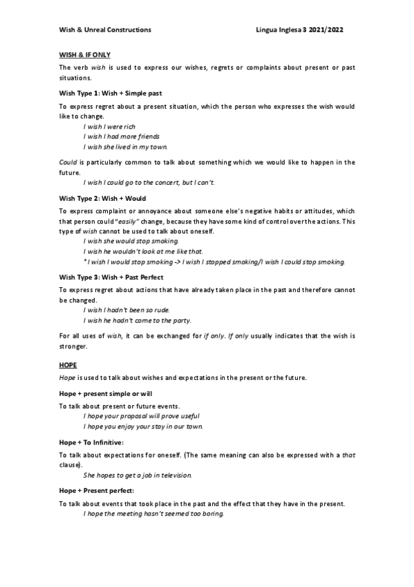 Miniatura del documento Wish-Unreal-Constructions-Theory.pdf