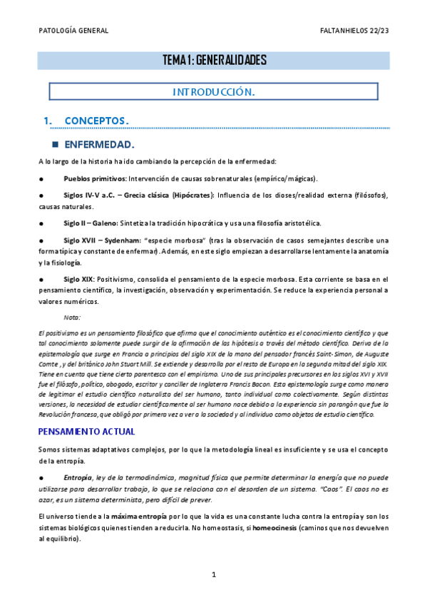 Miniatura del documento 1.-Generalidades.pdf