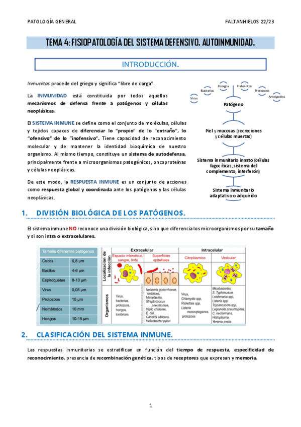 Miniatura del documento 4.-Fisiopatologia-del-sistema-defensivo.-Autoinmunidad.pdf