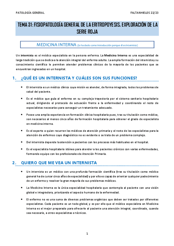 Miniatura del documento 31.-Fisiopatologia-general-de-la-eritropoyesis.-Exploracion-de-la-serie-roja.pdf