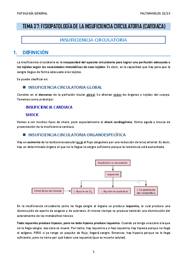 Miniatura del documento 37.-Fisiopatologia-de-la-insuficiencia-circulatoria-cardiaca.pdf