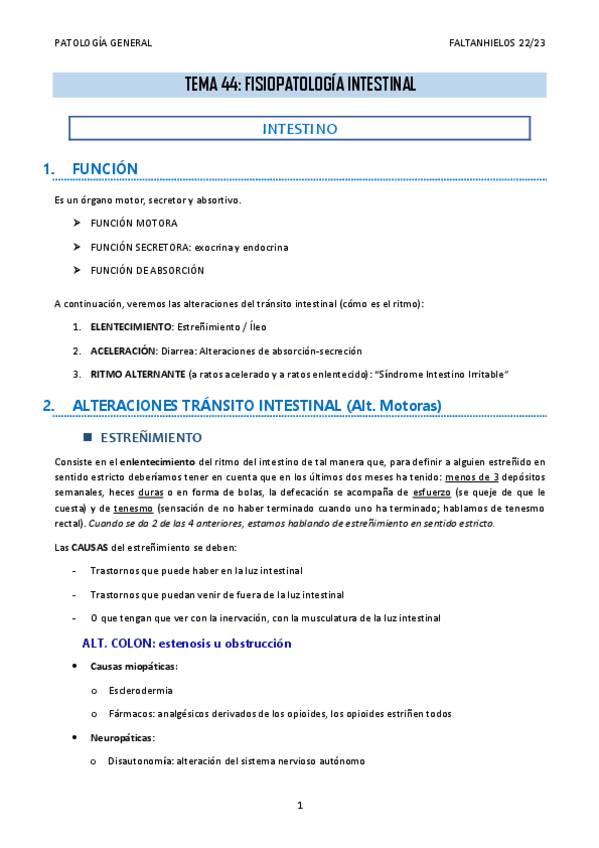 Miniatura del documento 44.-Fisiopatologia-intestinal.pdf