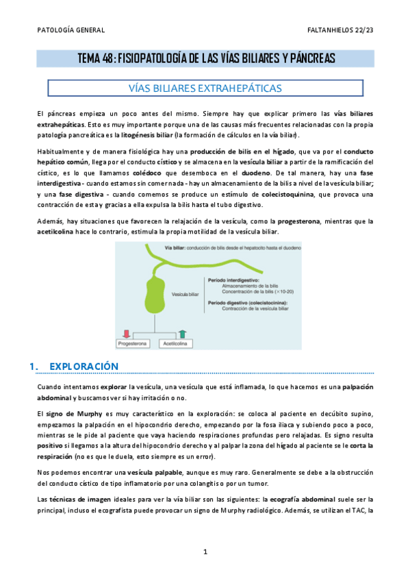 Miniatura del documento 48.-Fisiopatologia-de-las-vias-biliares-y-pancreas.pdf