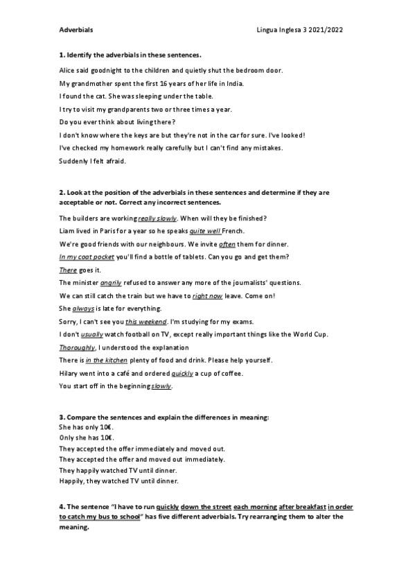 Miniatura del documento Adverbials-exercises-1.pdf