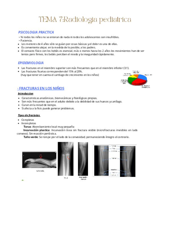 Miniatura del documento TEMA-7-PRUEBAS.pdf