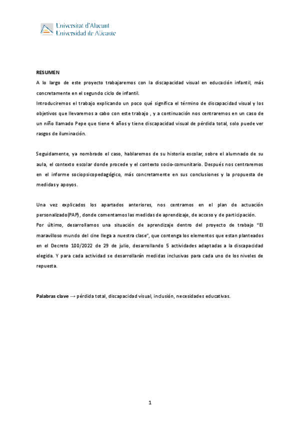 Miniatura del documento PROYECTO-FINAL-1.pdf