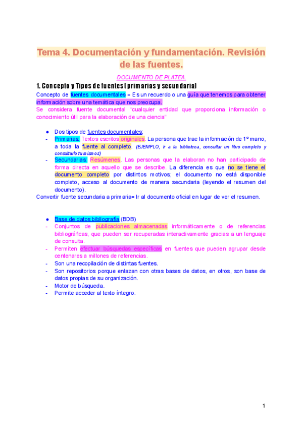 Miniatura del documento Tema-4.-Metodos..pdf