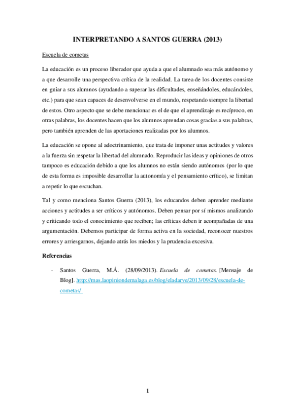 Miniatura del documento INTERPRETANDO-A-SANTOS-GUERRA.pdf