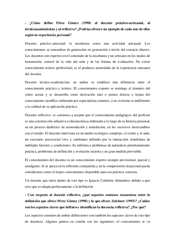 Miniatura del documento TIPOS-DE-DOCENTE-Y-CULTURA-PROFESIONAL.pdf