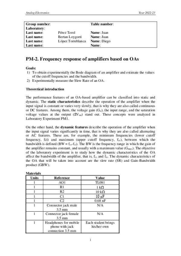 Miniatura del documento Practica-2.pdf