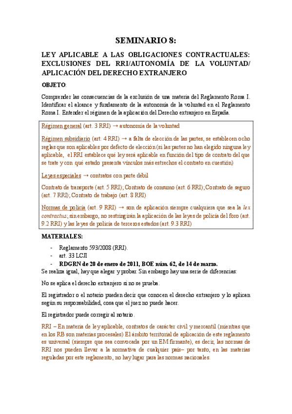 Miniatura del documento Seminario-8.pdf