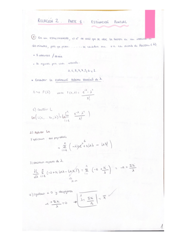 Miniatura del documento SOLUCION RELACION 2 PARTE 1.pdf