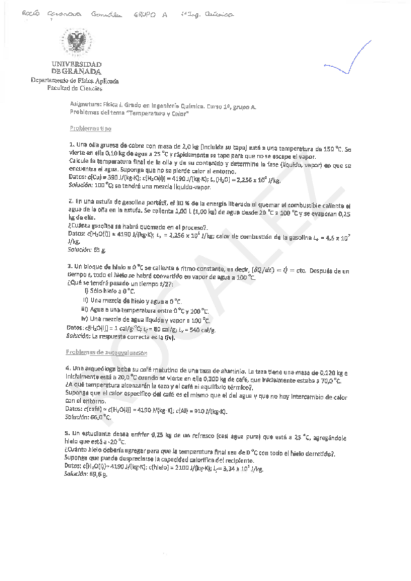 Miniatura del documento Ejercicios tema 5 - FÍSICA I.pdf