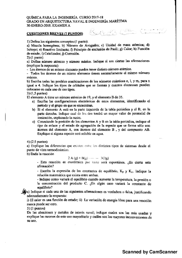 Miniatura del documento Nuevo doc 2018-01-30 22.34.25_20180130223453.pdf