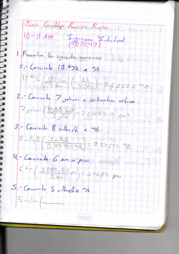 Miniatura del documento Examen-unidad-1.pdf