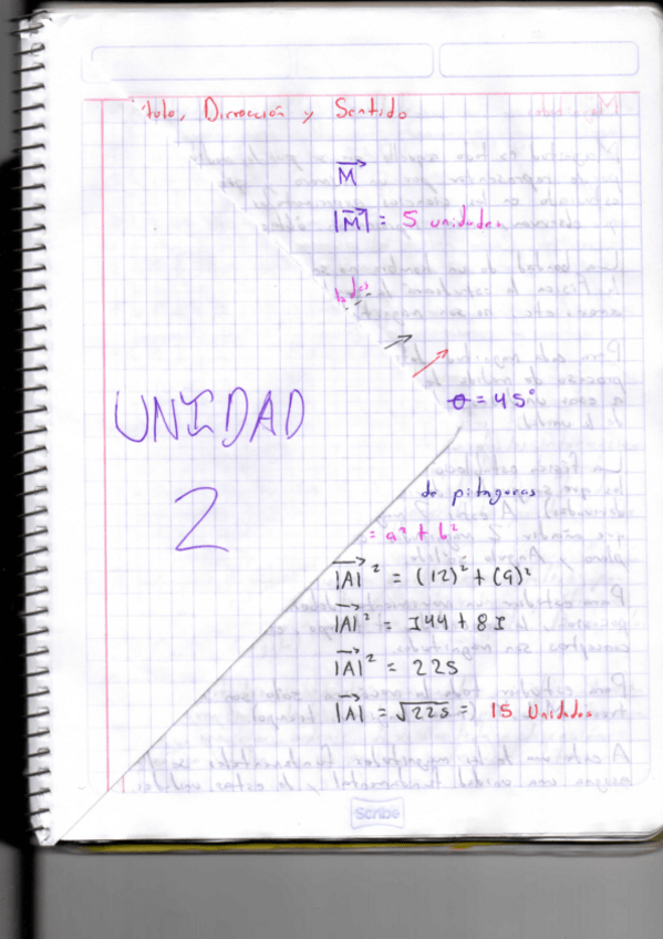 Miniatura del documento Cuaderno-completo-unidad-2.pdf