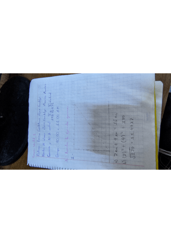 Miniatura del documento Examen-unidad-2.pdf