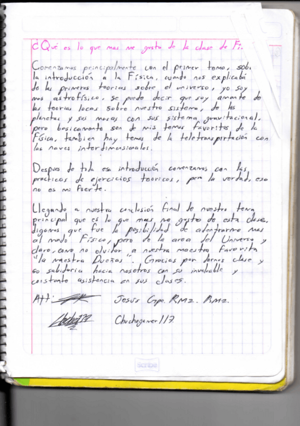 Miniatura del documento Que-es-lo-que-mas-me-gusto-de-la-fisica.pdf