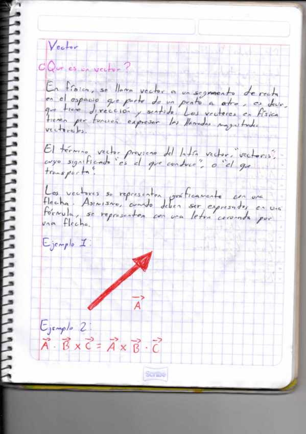 Miniatura del documento Vectores.pdf