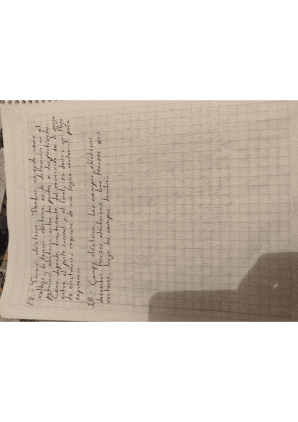 Miniatura del documento Magnitudes.pdf