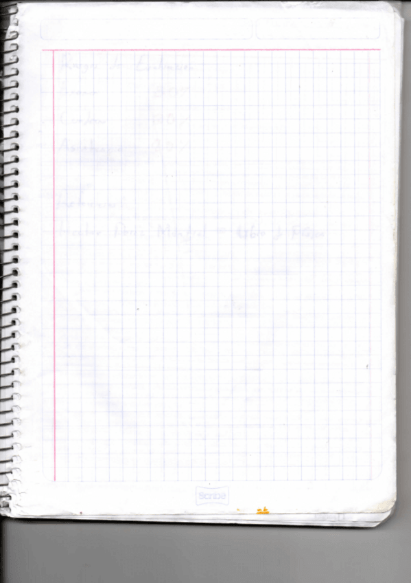 Miniatura del documento CUADERNO-COMPLETO-UNIDAD-1.pdf