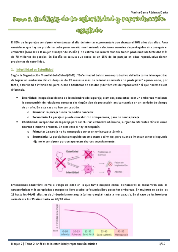 Miniatura del documento Tema-2-analisis-de-la-esterilidad 2023.pdf