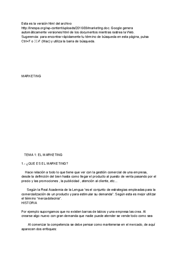 Miniatura del documento 0437.-El-Marketing-Empresa.pdf